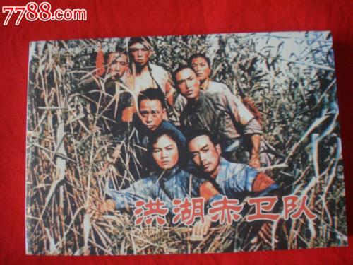 商铺不动产证交税多少
